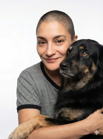 denise - testimonio cero tango