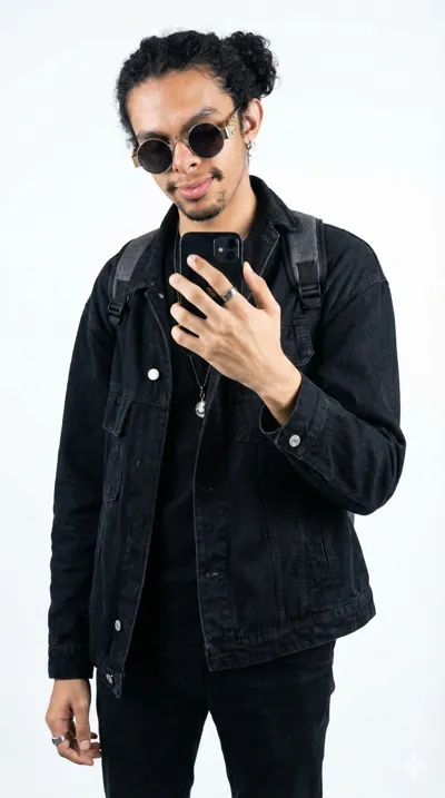 fidel - testimonio cero tango