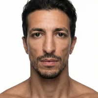 jose - testimonio cero tango