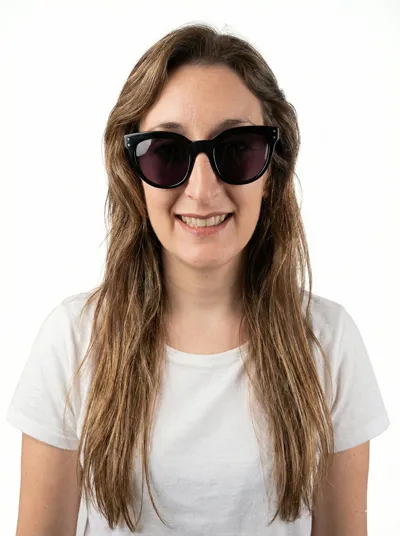 mariela - testimonio cero tango