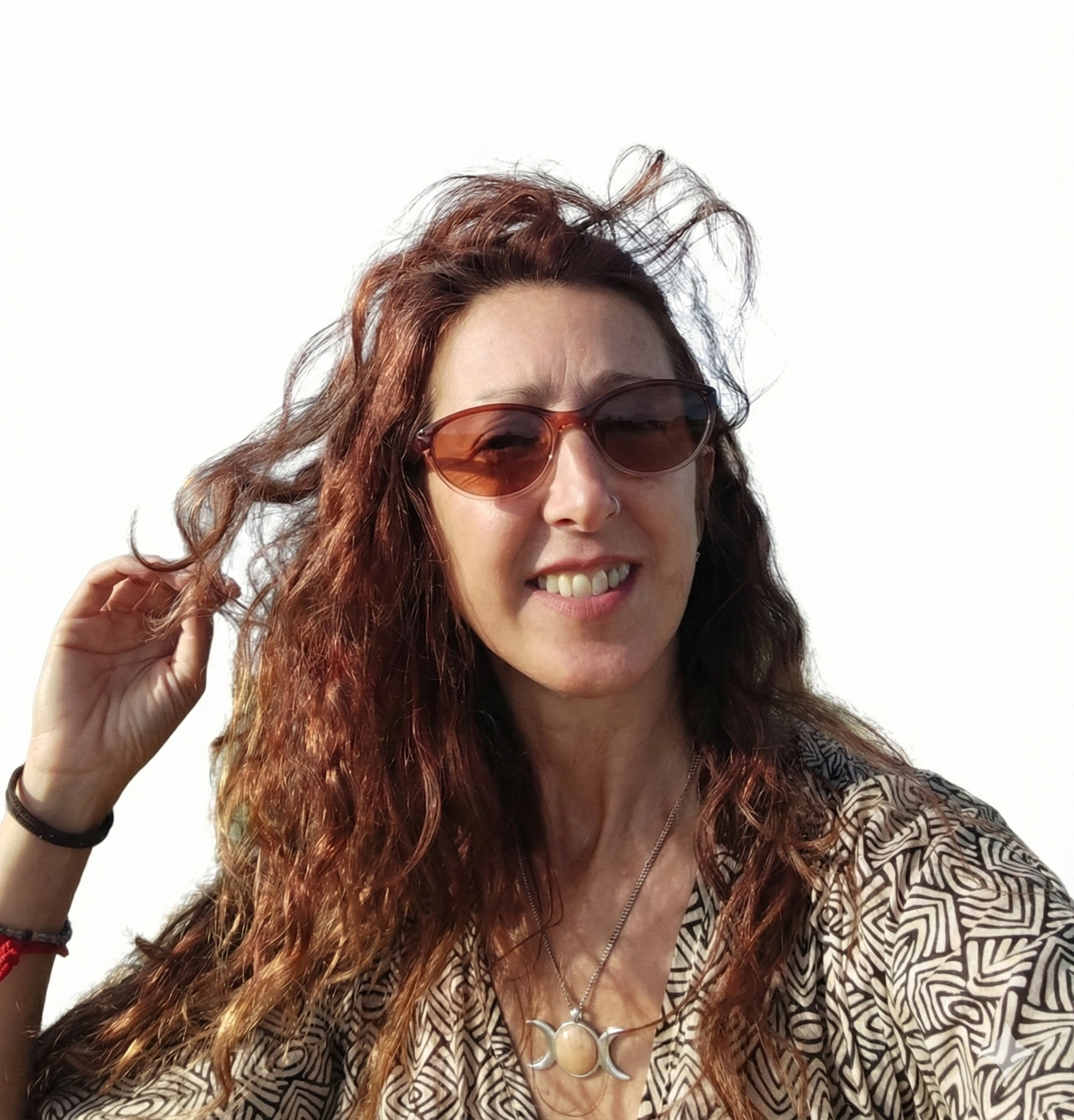 tatiana - testimonio cero tango